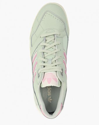 Миниатюра фотографии Кроссовки adidas originals