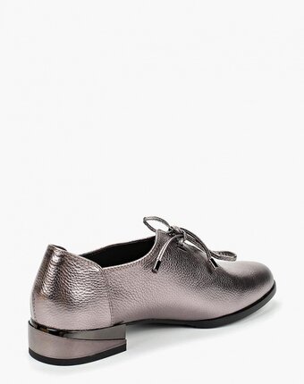 Миниатюра фотографии Ботинки berkonty