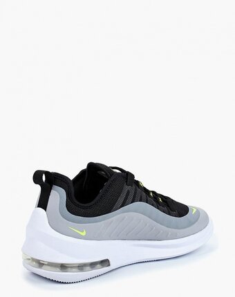 Миниатюра фотографии Кроссовки nike
