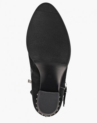 Миниатюра фотографии Ботильоны vivian royal