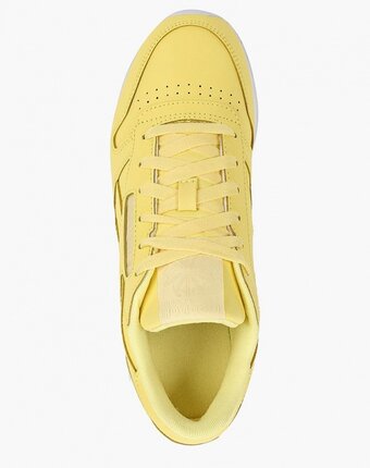 Миниатюра фотографии Кроссовки reebok classics