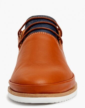 Миниатюра фотографии Ботинки alessio nesca