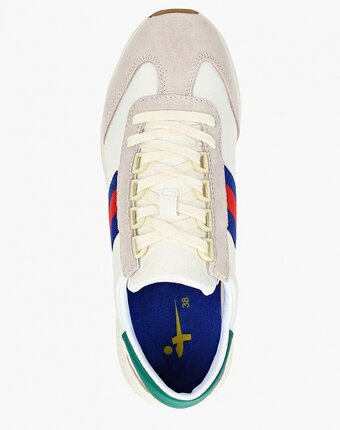 Миниатюра фотографии Кроссовки fashletics by tamaris