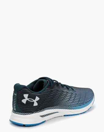 Миниатюра фотографии Кроссовки under armour