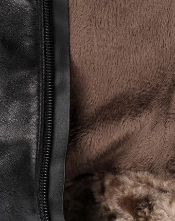 Миниатюра фотографии Сапоги berkonty