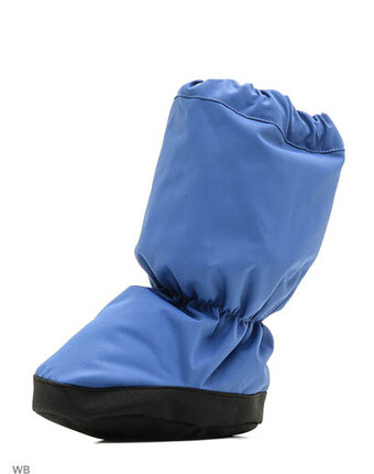 Миниатюра фотографии Пинетки, reima