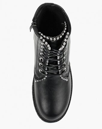 Миниатюра фотографии Ботинки ws shoes