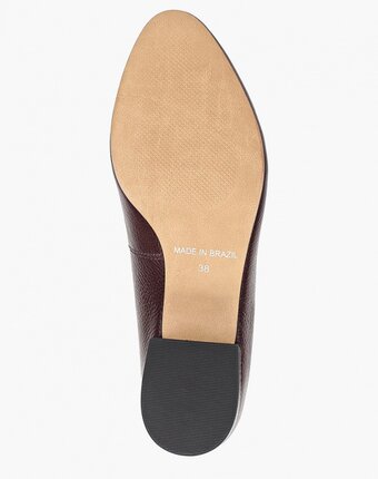 Миниатюра фотографии Туфли indiana