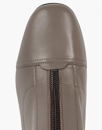 Миниатюра фотографии Ботильоны berkonty