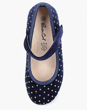 Миниатюра фотографии Туфли honey girl