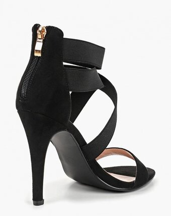 Превью изображения Босоножки tulipano Миниатюра фотографии Босоножки tulipano