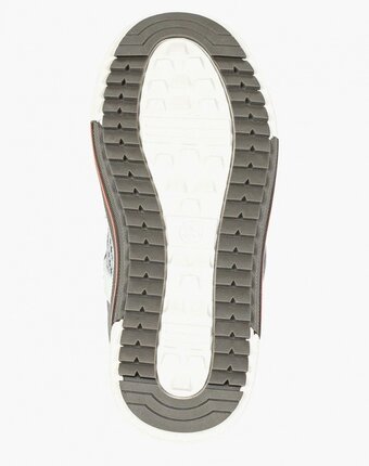 Миниатюра фотографии Кеды сказка