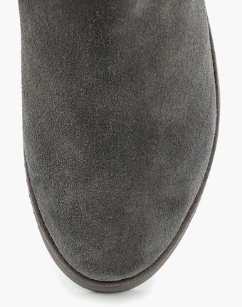 Миниатюра фотографии Полусапоги mexx