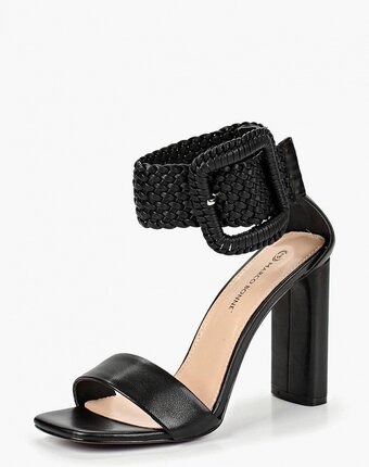 Миниатюра фотографии Босоножки marco bonne`