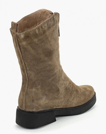 Превью изображения Полусапоги berkonty Миниатюра фотографии Полусапоги berkonty