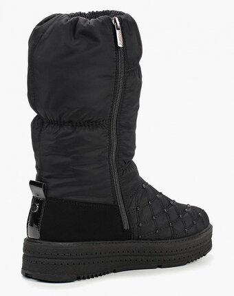 Миниатюра фотографии Дутики betsy