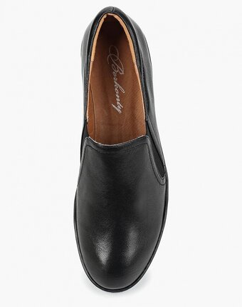 Миниатюра фотографии Слипоны berkonty