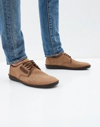 Миниатюра фотографии Туфли shoiberg