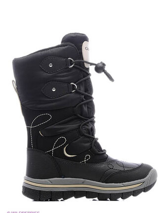 Превью изображения Дутики, geox Миниатюра фотографии Дутики, geox