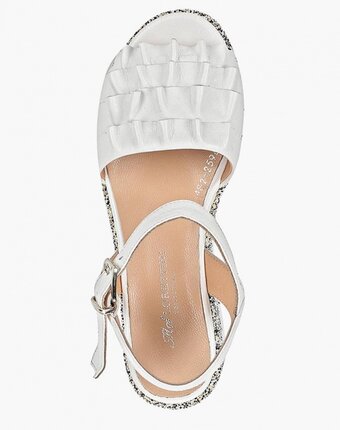 Превью изображения Сандалии ms lorettini Миниатюра фотографии Сандалии ms lorettini