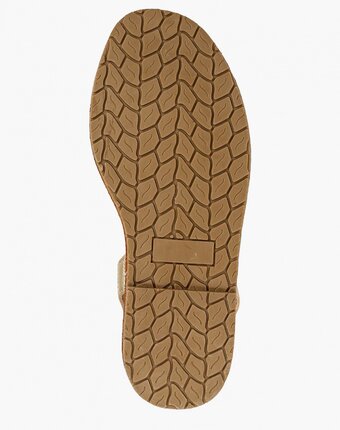 Миниатюра фотографии Сандалии saivvila