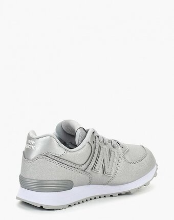 Миниатюра фотографии Кроссовки new balance