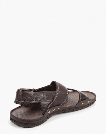 Миниатюра фотографии Сандалии dino ricci trend