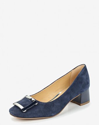 Миниатюра фотографии Туфли caprice