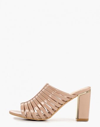Миниатюра фотографии Сабо style shoes