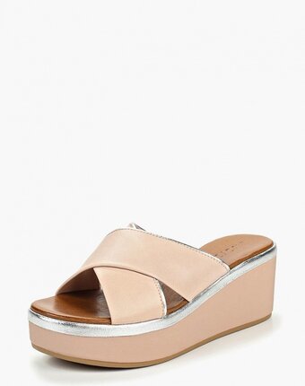 Миниатюра фотографии Сабо inuovo