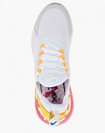 Миниатюра фотографии Кроссовки nike