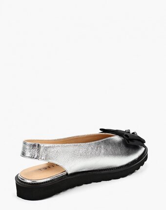 Миниатюра фотографии Сандалии tuffoni