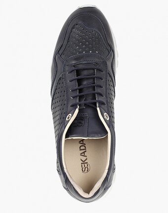 Миниатюра фотографии Кроссовки sekada