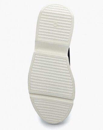 Миниатюра фотографии Сабо grand style