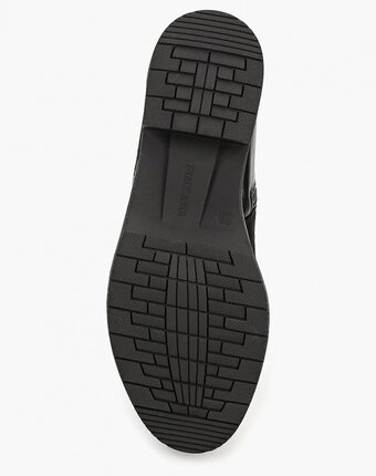 Миниатюра фотографии Полусапоги t.taccardi