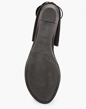 Миниатюра фотографии Сандалии aldo
