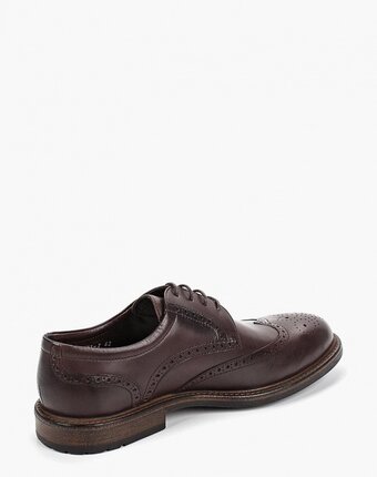 Миниатюра фотографии Туфли emanuele gelmetti