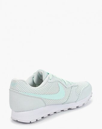 Миниатюра фотографии Кроссовки nike