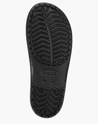 Миниатюра фотографии Сабо crocs
