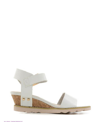 Миниатюра фотографии Босоножки, betsy