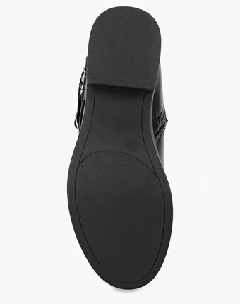 Миниатюра фотографии Ботинки bellamica