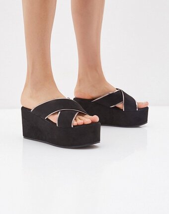 Миниатюра фотографии Сабо bellewomen