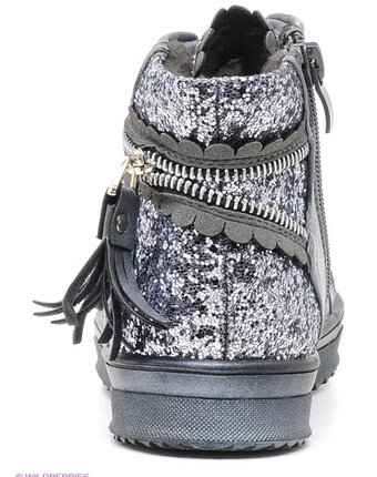 Миниатюра фотографии Кеды, kakadu