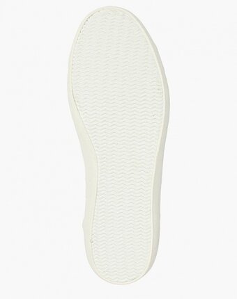 Миниатюра фотографии Кеды lacoste