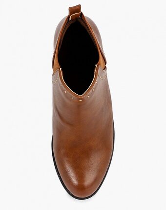 Миниатюра фотографии Ботинки style shoes