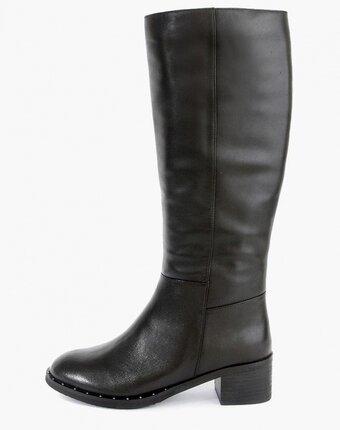 Миниатюра фотографии Сапоги m.shoes