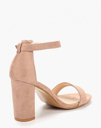 Миниатюра фотографии Босоножки style shoes