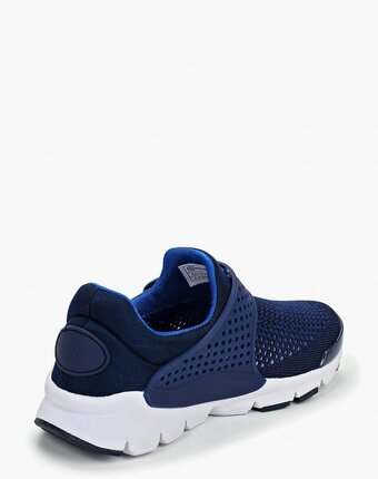 Миниатюра фотографии Кроссовки antilopa