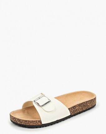 Миниатюра фотографии Сабо ideal shoes