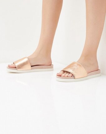 Миниатюра фотографии Сабо dorothy perkins